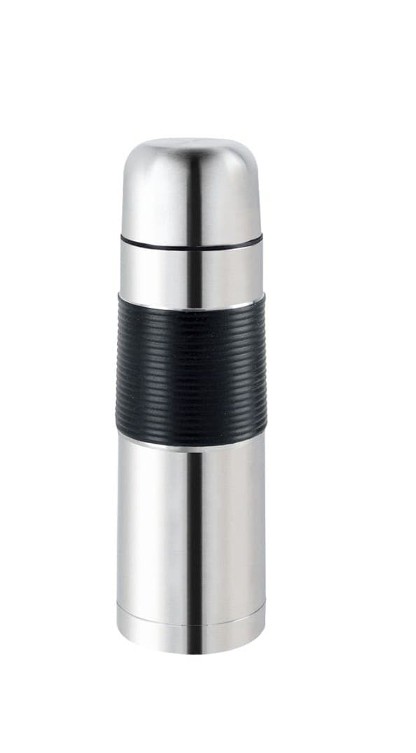 TERMOS RUOSTUMATON TER�S. 0,75L MAESTRO MR-1630-75
