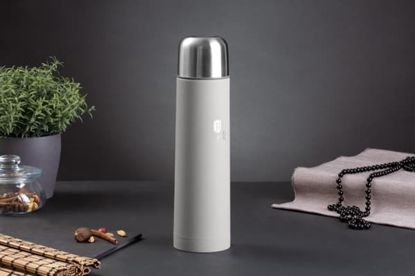 TERMOS 0,5L BERLINGER HAUS ASPEN COLLECTION BH-7818