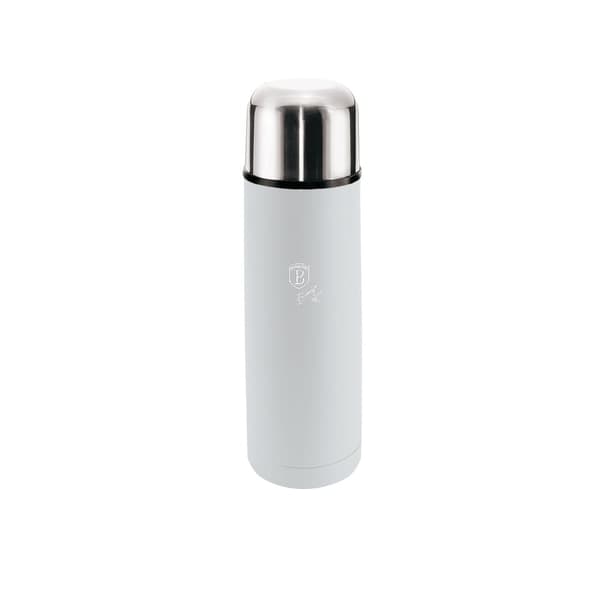 TERMOS 0,5L BERLINGER HAUS ASPEN COLLECTION BH-7818