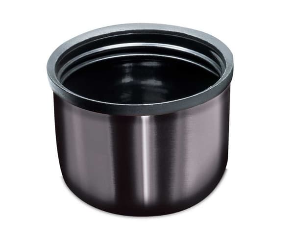 TERMOS 0,75L BERLINGER HAUS METALLILINE CARBON PRO BH-6403