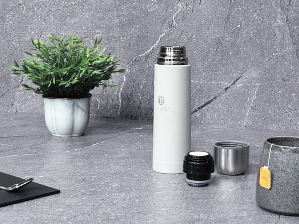 ST?LTERMOKKER 1,0L BERLINGER HAUS ASPEN KOLLEKTION BH-7820