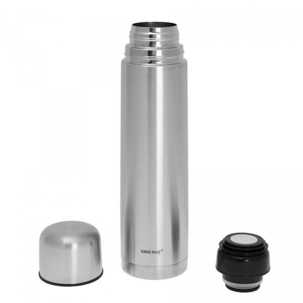 TERMOS KANSILLA 1.0L KINGHOFF KH-4054