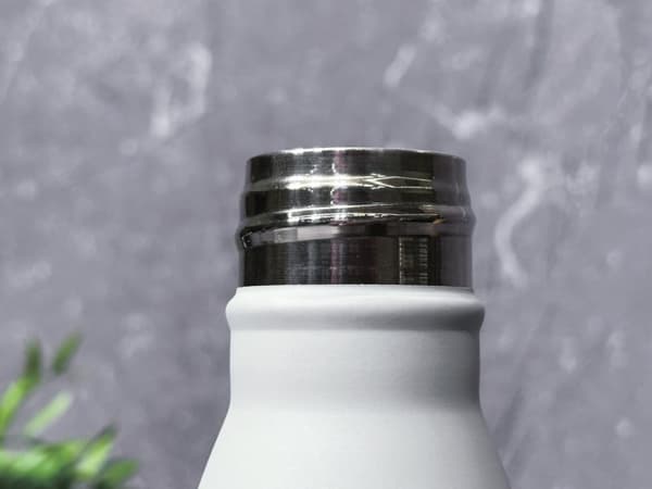 TERMISK FLASKE 500ML BERLINGER HAUS ASPEN KOLLEKTION BH-7816