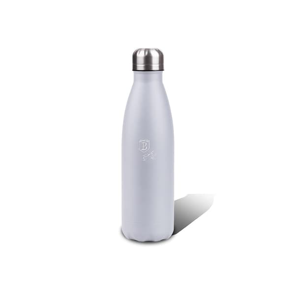 TERMISK FLASKE 500ML BERLINGER HAUS ASPEN KOLLEKTION BH-7816