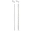 Miniatyrbild 3 av 4: CAMELBAK EDDY+ REPLACEMENT BIT VALVE & STRAW, sugventil + sugrör Camelbak Eddy+