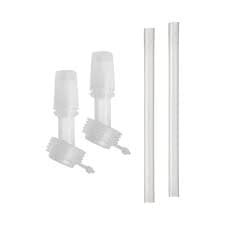 CAMELBAK EDDY+ KIDS BIT VALVE & STRAW, sugventil + sugrör Camelbak Eddy+ Kids