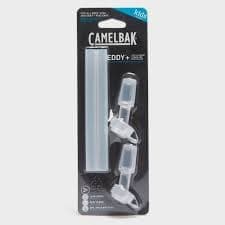 CAMELBAK EDDY+ KIDS BIT VALVE & STRAW, sugventil + sugrör Camelbak Eddy+ Kids