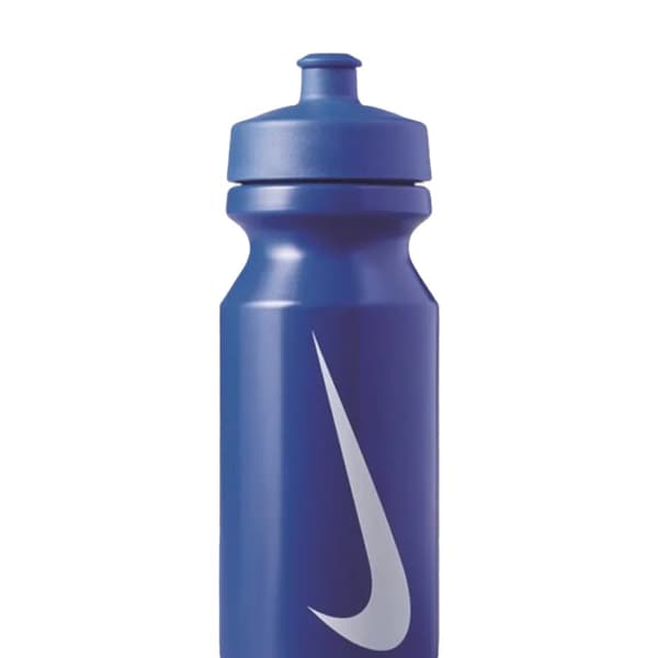 Nike Big Mouth 2.0 Wide Mouth 650ml Water Bottle