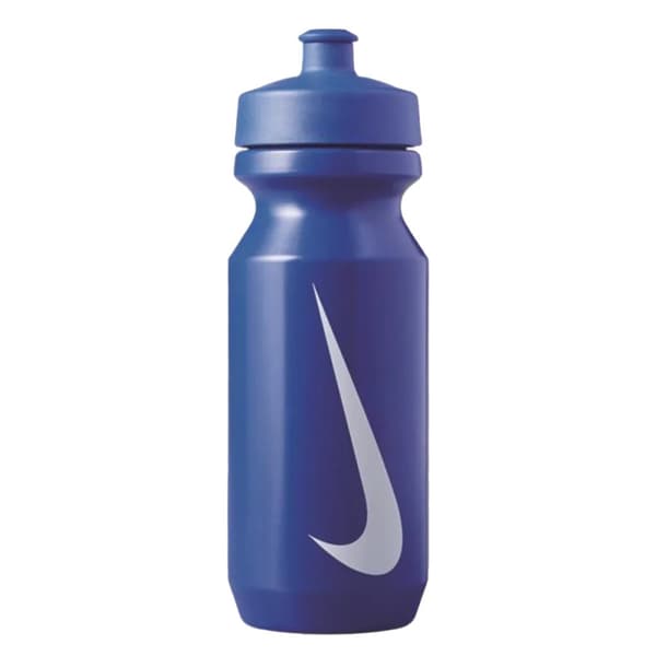 Nike Big Mouth 2.0 Wide Mouth 650ml Water Bottle