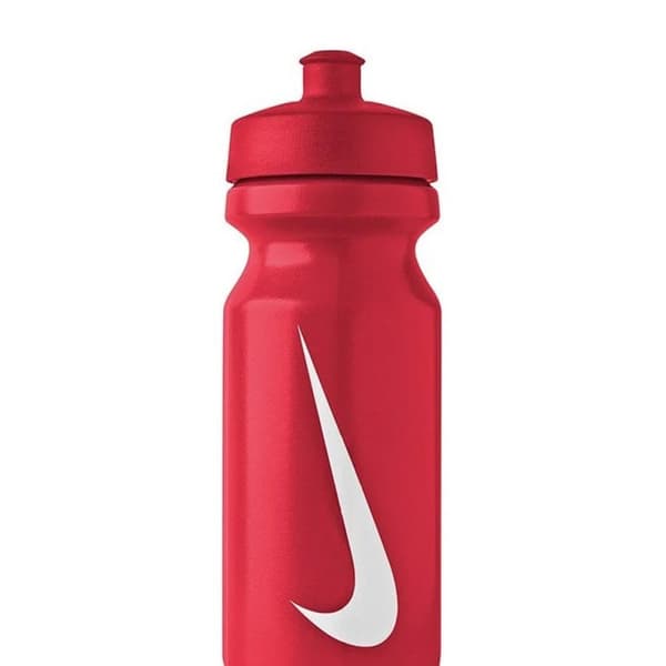 Nike Big Mouth 2.0 Wide Mouth 650ml Water Bottle