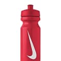 Miniatyrbillede 3 af 5: Nike Big Mouth 2.0 Wide Mouth 650ml Water Bottle