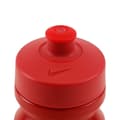 Miniatyrbillede 4 af 5: Nike Big Mouth 2.0 Wide Mouth 650ml Water Bottle
