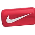 Miniatyrbillede 5 af 5: Nike Big Mouth 2.0 Wide Mouth 650ml Water Bottle