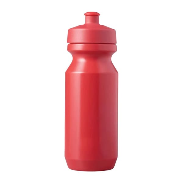 Nike Big Mouth 2.0 Wide Mouth 650ml Water Bottle