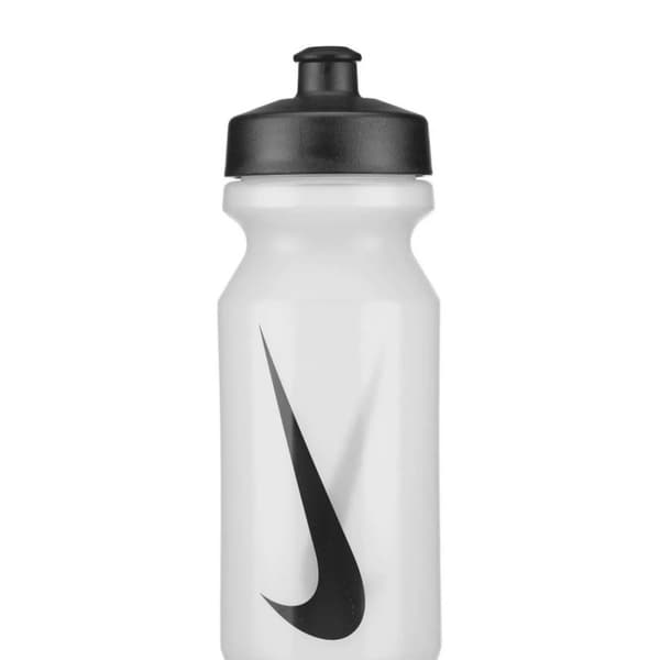 Nike Big Mouth 2.0 Wide Mouth 650ml Water Bottle