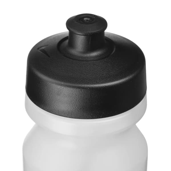 Nike Big Mouth 2.0 Wide Mouth 650ml Water Bottle
