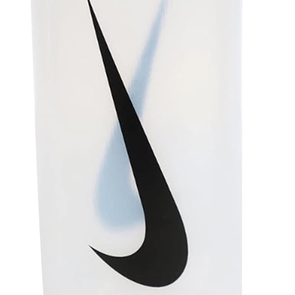 Nike Big Mouth 2.0 Wide Mouth 650ml Water Bottle