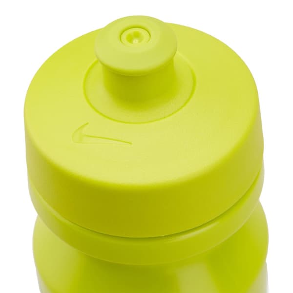 Nike Big Mouth 2.0 Wide Mouth 650ml Water Bottle