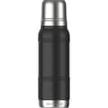 Miniatyrbild 3 av 6: STANLEY THE ARTISAN THERMAL BOTTLE 1 L Black Moon, termos stanley