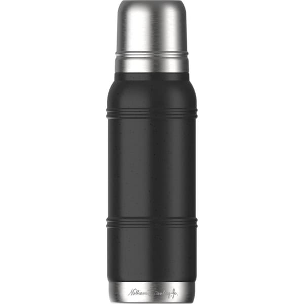 STANLEY THE ARTISAN THERMAL BOTTLE 1 L Black Moon, termos stanley