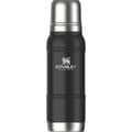 Miniatyrbild 4 av 6: STANLEY THE ARTISAN THERMAL BOTTLE 1 L Black Moon, termos stanley