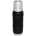 Miniatyrbild 6 av 6: STANLEY THE ARTISAN THERMAL BOTTLE 1 L Black Moon, termos stanley