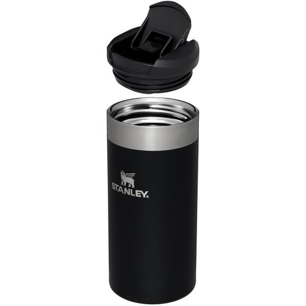 Stanley AeroLight Transit 350ml Tumbler