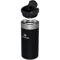 Miniatyrbild 3 av 3: Stanley AeroLight Transit 350ml Tumbler