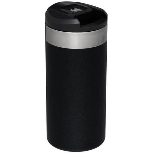 Stanley AeroLight Transit 350ml Tumbler