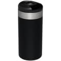 Miniatyrbild 2 av 3: Stanley AeroLight Transit 350ml Tumbler