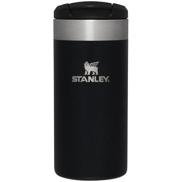 Stanley AeroLight Transit 350ml Tumbler