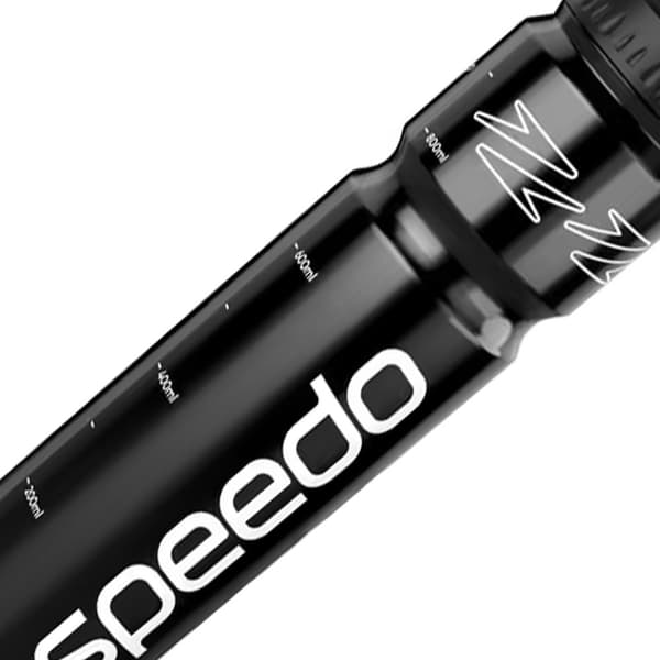 Speedo Logo 1000ml Water Bottle