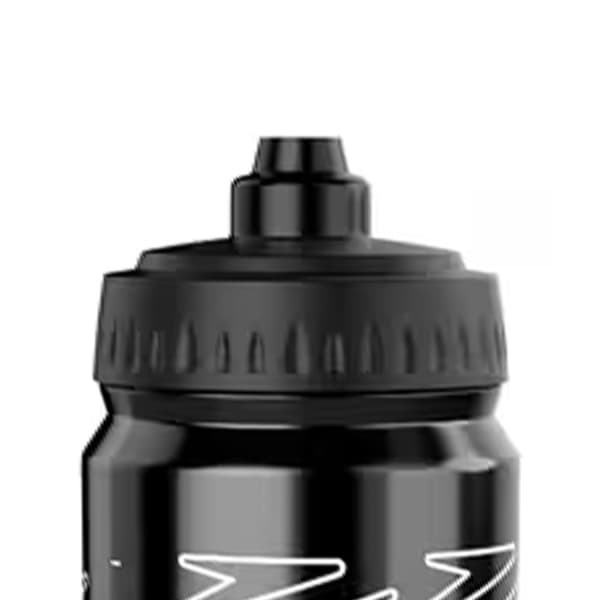 Speedo Logo 1000ml Water Bottle