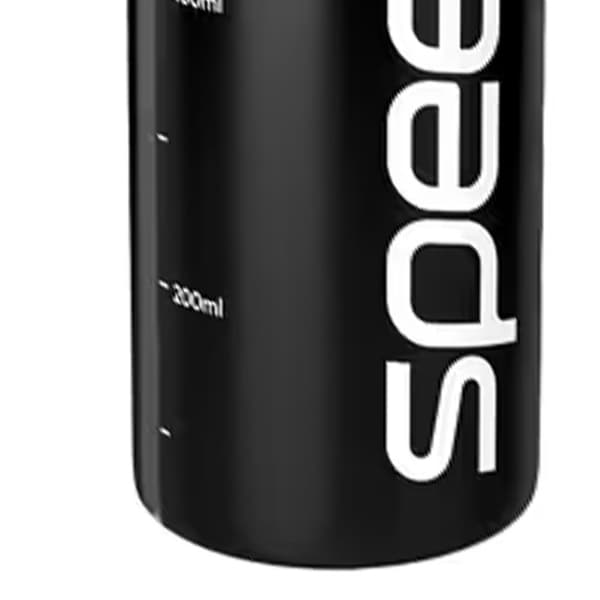Speedo Logo 1000ml Water Bottle