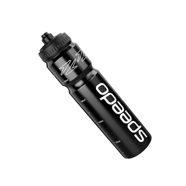 Speedo Logo 1000ml Water Bottle