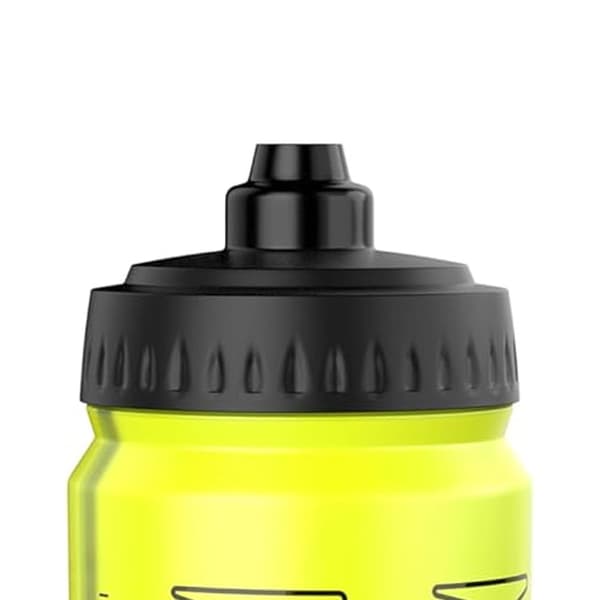 Speedo Logo 1000ml Water Bottle