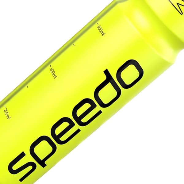 Speedo Logo 1000ml Water Bottle