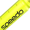 Pikkukuva 4 / 5: Speedo Logo 1000ml Water Bottle