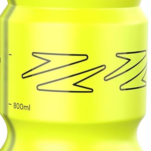 Speedo Logo 1000ml Water Bottle