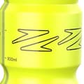 Pikkukuva 5 / 5: Speedo Logo 1000ml Water Bottle