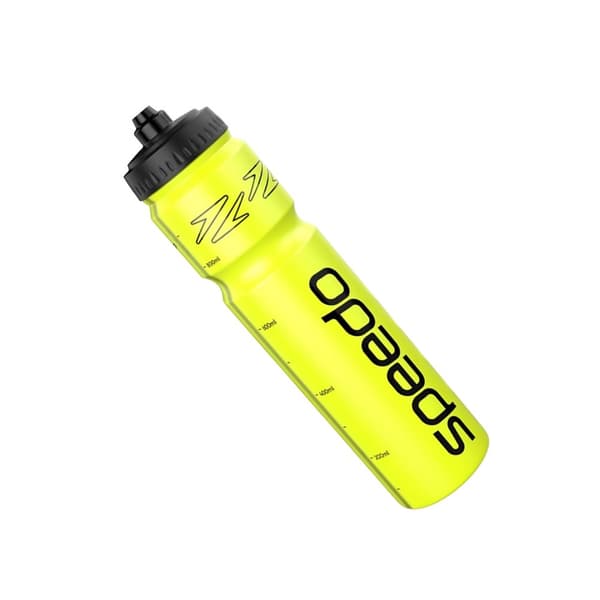 Speedo Logo 1000ml Water Bottle