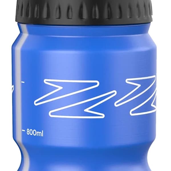Speedo Logo 1000ml Water Bottle