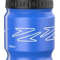 Pikkukuva 4 / 5: Speedo Logo 1000ml Water Bottle