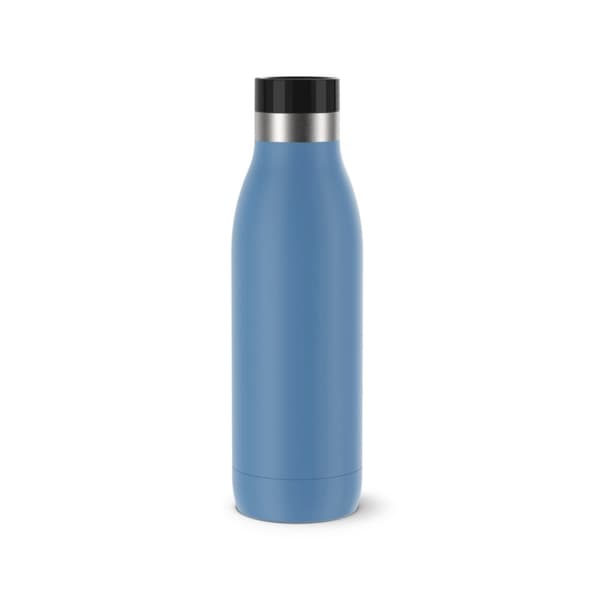 Beaphar rentouttava kaulapanta koirille - 65 cm