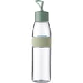 Miniatyrbild 1 av 3: Mepal Vattenflaska Ellipse 500 ml Nordic Sage