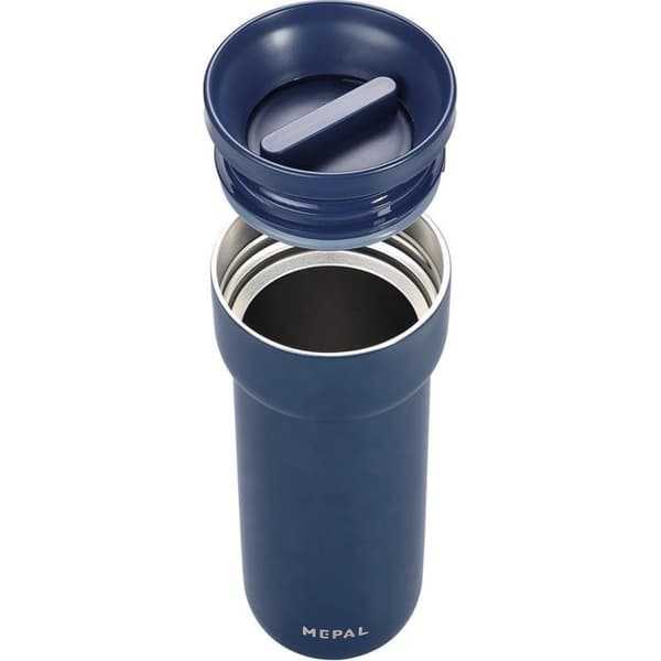 Beaphar rentouttava kaulapanta koirille - 65 cm