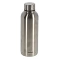 Miniatyrbillede 1 af 3: Brabantia Pure Drikkeflaske 500 ml rustfrit stål