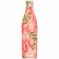 Miniatyrbild 1 av 2: Sigg Meridian Sumatra 500ml Termos Orange