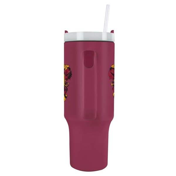 Harry Potter Gryffindor 1.2L Tumbler