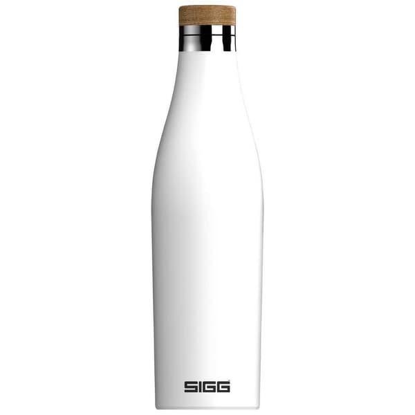 Sigg Meridian Termo 500ml Hvid